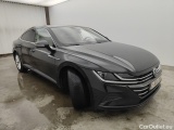  Volkswagen  Arteon Volkswagen  1.5 TSI 110kW OPF 5d #8