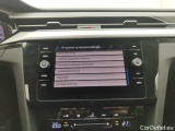  Volkswagen  Arteon Volkswagen  1.5 TSI 110kW OPF 5d #14
