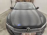  Volkswagen  Arteon Volkswagen  1.5 TSI 110kW OPF 5d #22