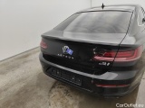  Volkswagen  Arteon Volkswagen  1.5 TSI 110kW OPF 5d #24