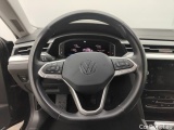  Volkswagen  Arteon Volkswagen  1.5 TSI 110kW OPF 5d #26