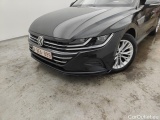  Volkswagen  Arteon Volkswagen  1.5 TSI 110kW OPF 5d #30