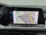  Volkswagen  Golf  Volkswagen Variant VIII 1.0 eTSI 81kW DSG Life 5d #13