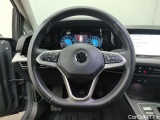  Volkswagen  Golf  Volkswagen Variant VIII 1.0 eTSI 81kW DSG Life 5d #25