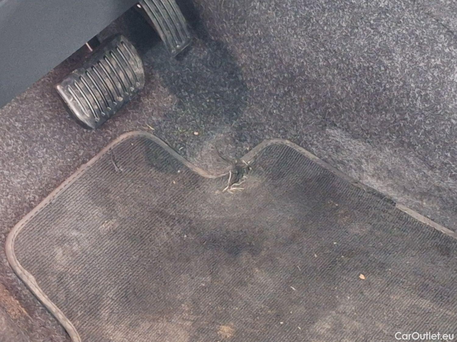  Volvo  XC 40 Volvo, XC40 '17, Volvo XC40 T5 Recharge Geartronic Inscription Expr #25