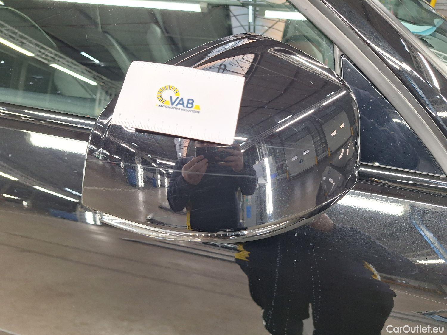  Volvo  XC 40 Volvo, XC40 '17, Volvo XC40 T5 Twin Engine R-Design 5d #30