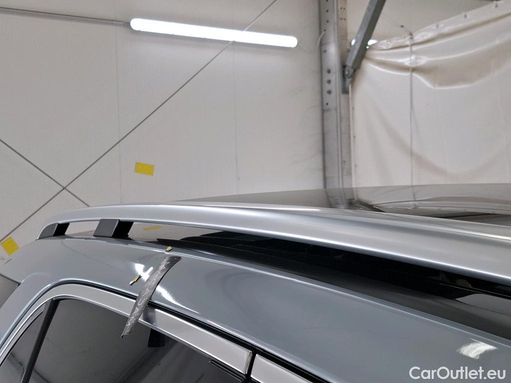  Mercedes  G-Klasee MERCEDES-BENZ GLE / 2019 / 5P / SUV GLE 350 e 4MATIC Avantgarde Line #23