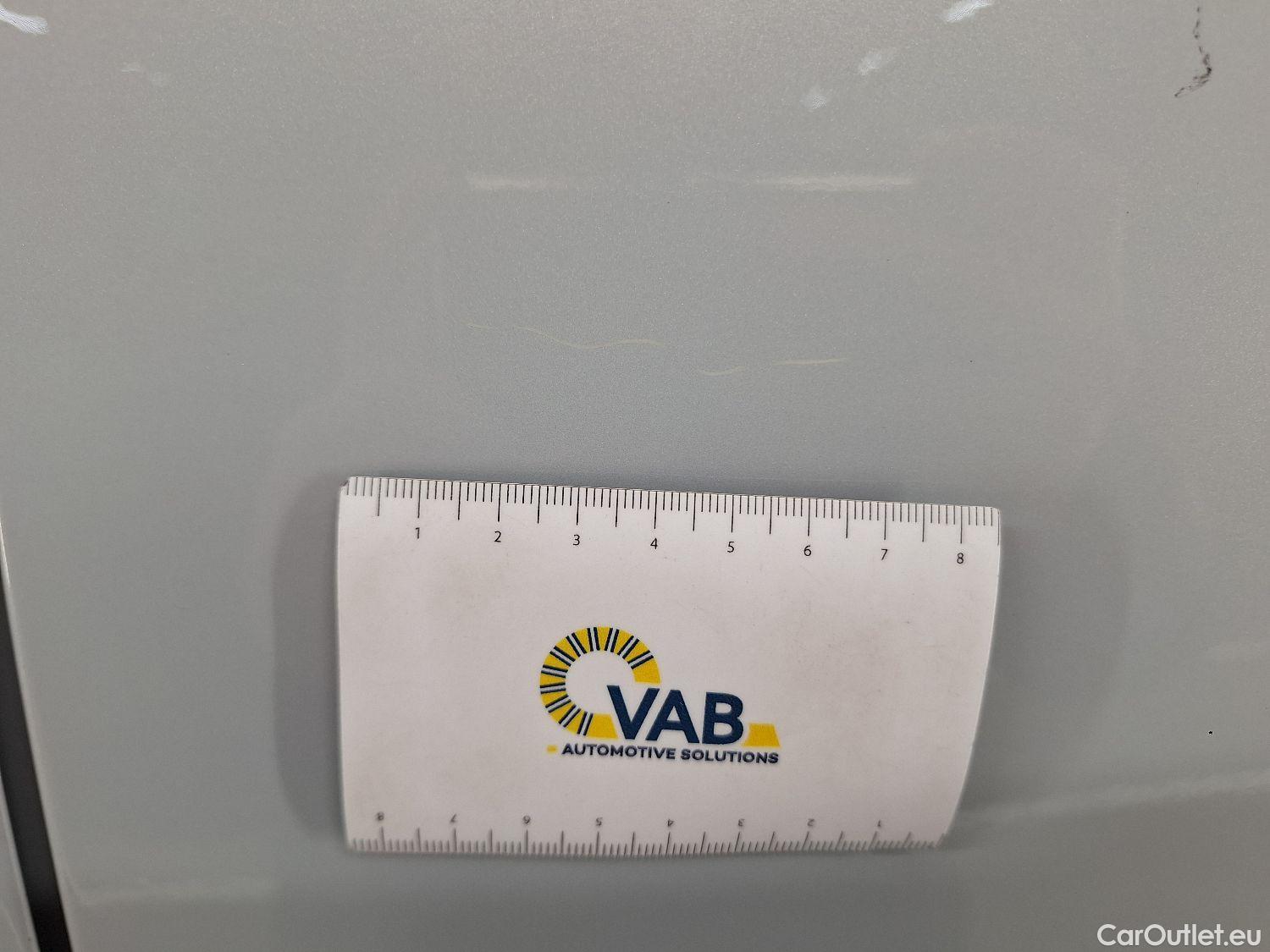  Volvo  XC 40 Volvo, XC40 '17, Volvo XC40 T5 Recharge Geartronic Inscription Expr #15