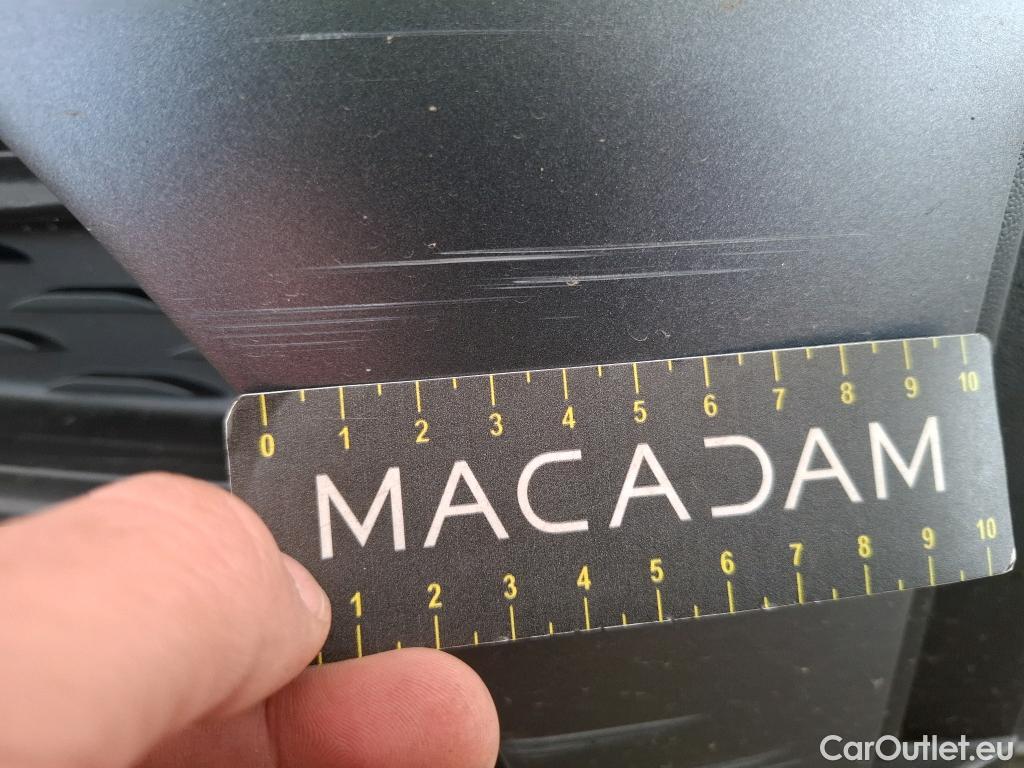  Mercedes  G-Klasee MERCEDES-BENZ GLC Coupe / 2019 / 5P / Coupé GLC 300 de AMG Line 4Matic #2