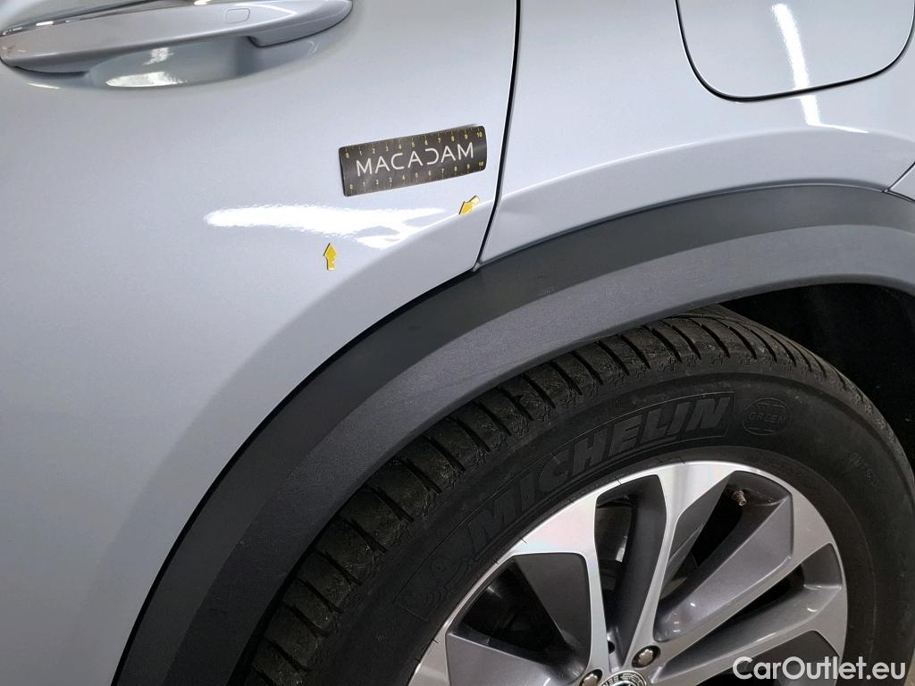  Mercedes  G-Klasee MERCEDES-BENZ GLE / 2019 / 5P / SUV GLE 350 e 4MATIC Avantgarde Line #11