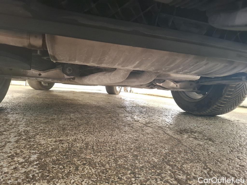  Audi  Q7 AUDI  / 2019 / 5P / SUV 55 TFSIe 380 quattro Tiptronic8 Advanced #13