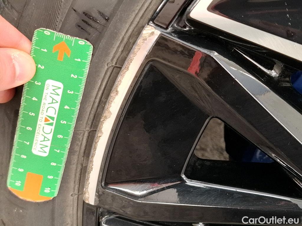  Bmw  iX Série  50 xDrive 111kWh BVA #6