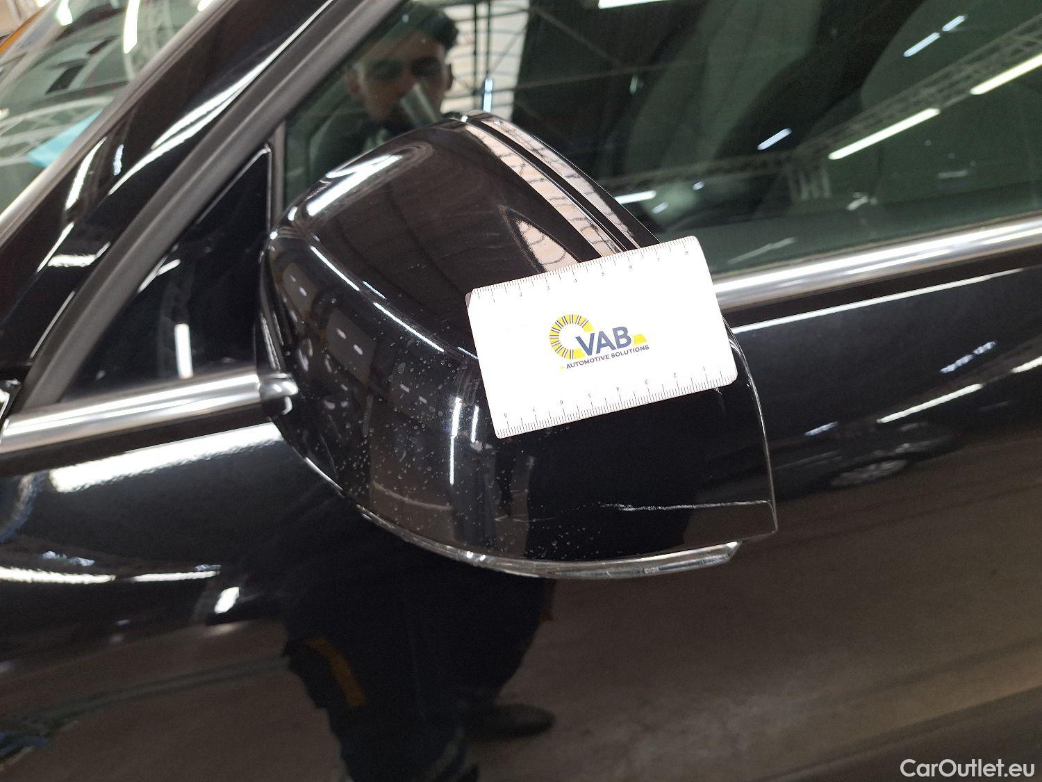  Volvo  XC 40 Volvo, XC40 '17, Volvo XC40 T5 Recharge Geartronic Inscription Expr #1