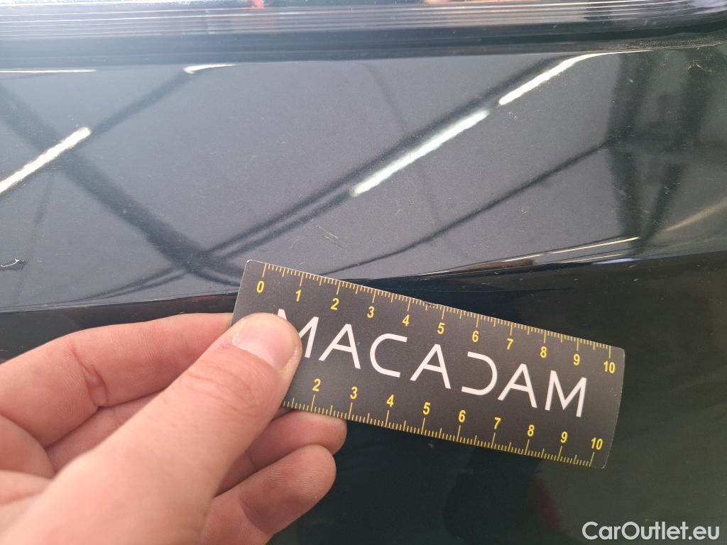  Bmw  X2 Série  F39 M35i 2.0 305CV BVA8 E6dT #2