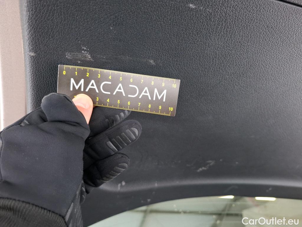  Mercedes  GLC MERCEDES-BENZ  / 2022 / 5P / SUV  400 e AMG Line 4MATIC #6