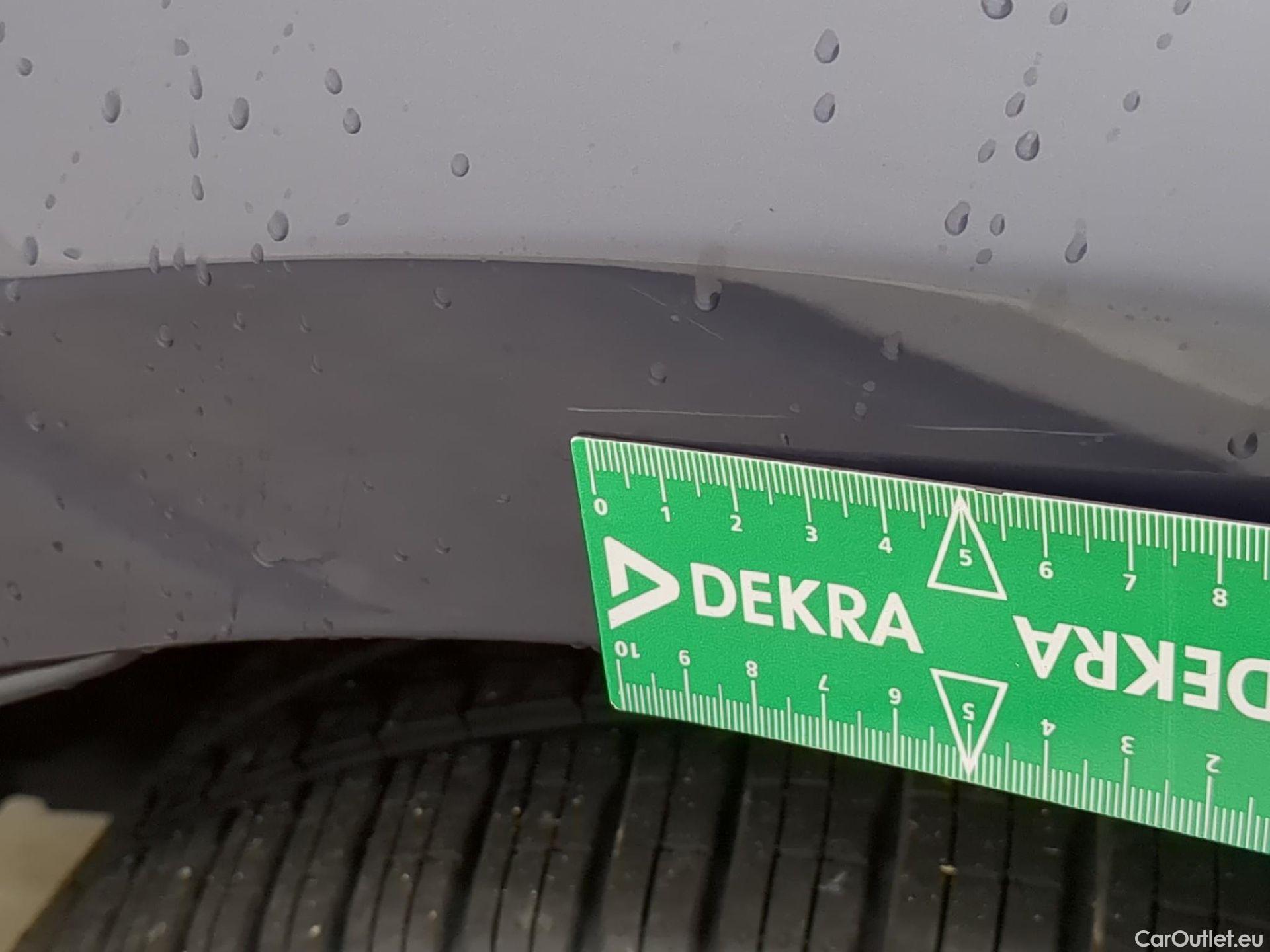  Land Rover  Range Rover Sport LAND ROVER  / 2022 / 5P / SUV P510e - First Edition Dynamic #1