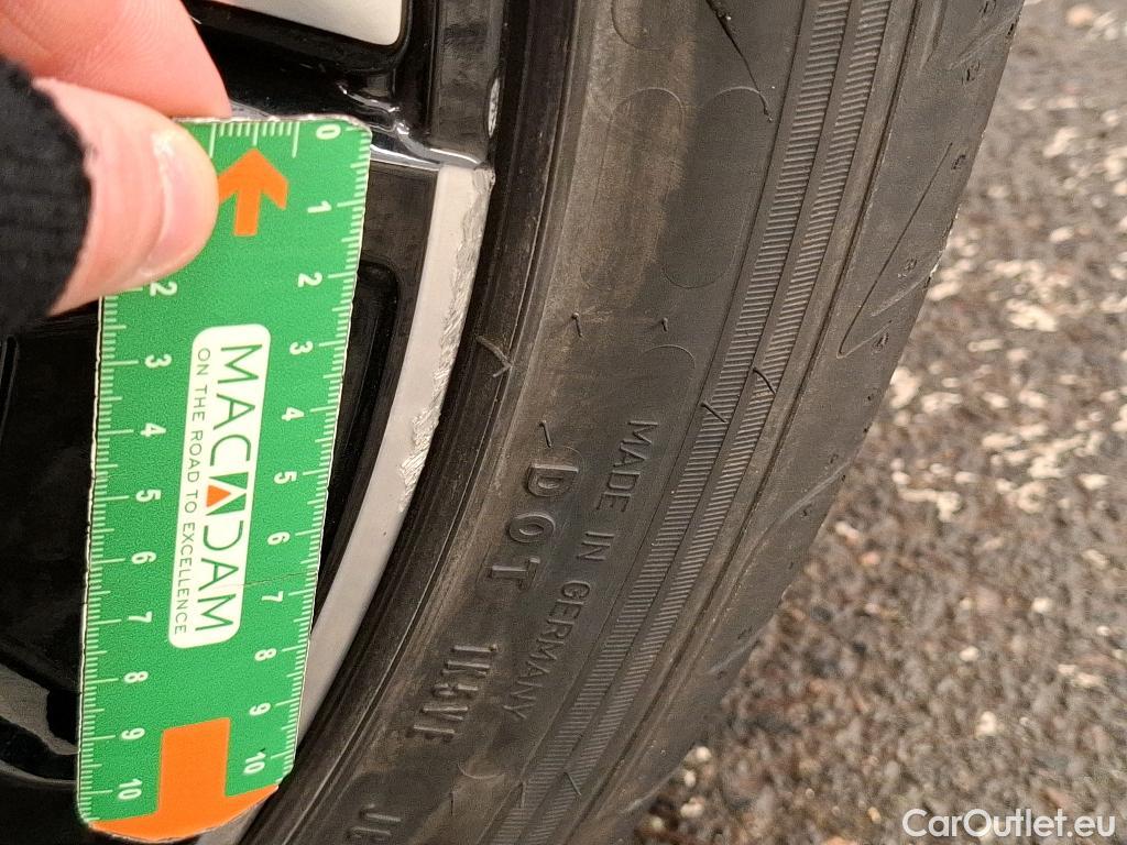  Bmw  iX Série  50 xDrive 111kWh BVA #15