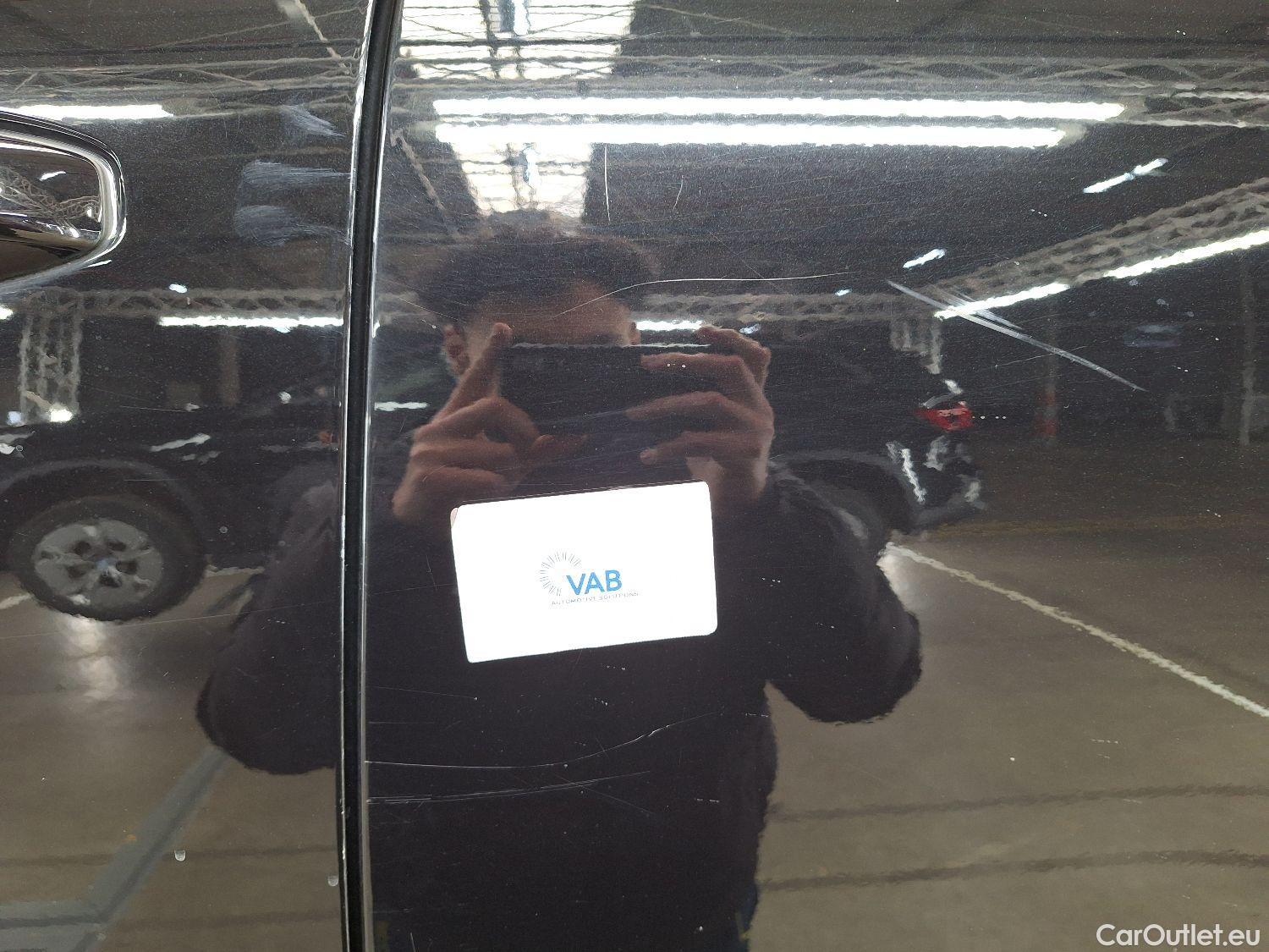  Volvo  XC 40 Volvo, XC40 '17, Volvo XC40 T5 Recharge Geartronic Inscription Expr #32