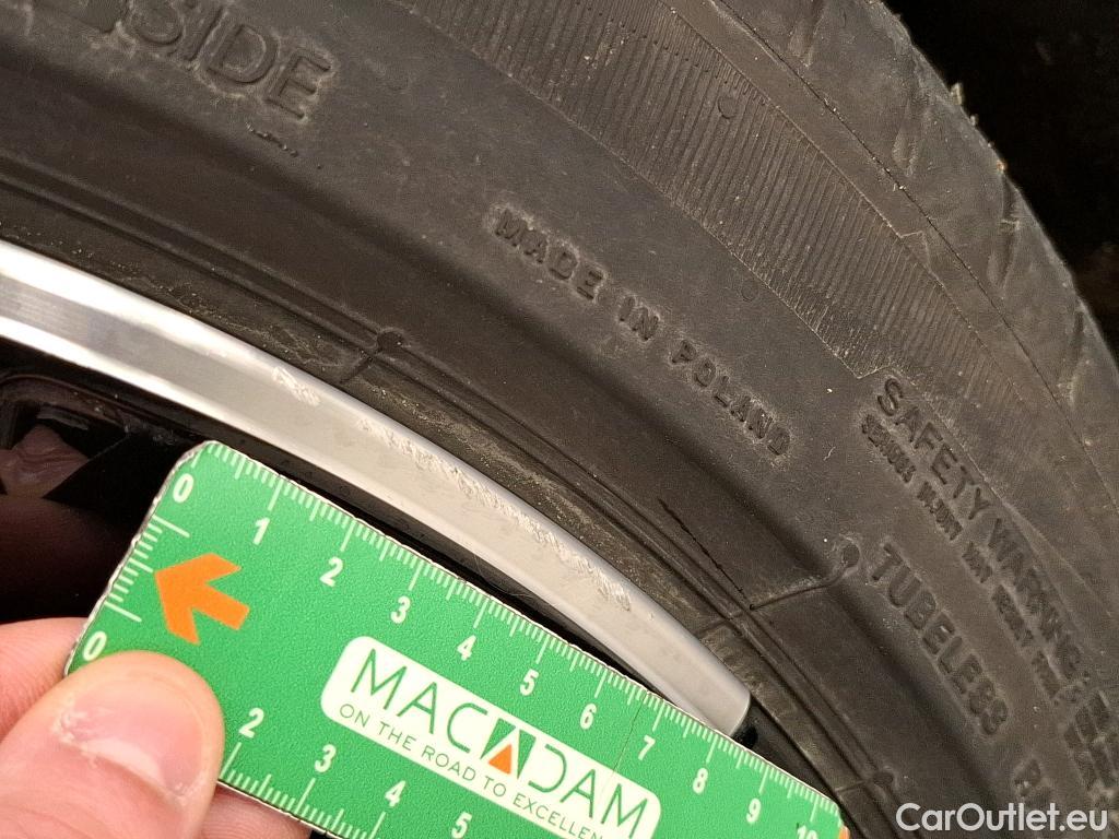  Bmw  iX Série  50 xDrive 111kWh BVA #26