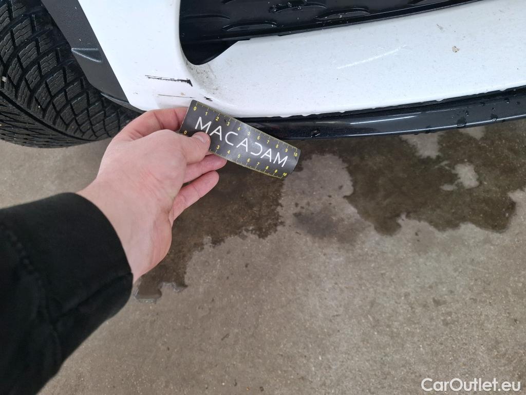  Mercedes  G-Klasee MERCEDES-BENZ GLC Coupe / 2019 / 5P / Coupé 2.0 GLC 300 E AMG LINE 4MATIC #12