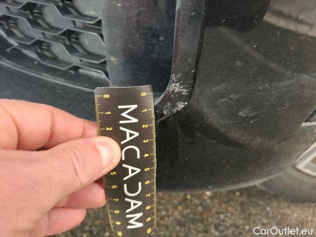  Bmw  X5 BMW  / 2018 / 5P / SUV xDrive45e 394ch M Sport BVA8 Hybride #7