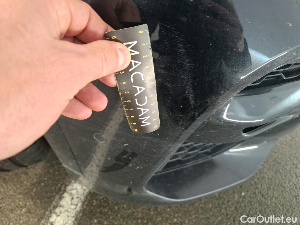  Bmw  X5 BMW  / 2018 / 5P / SUV xDrive45e 394ch M Sport BVA8 Hybride #6