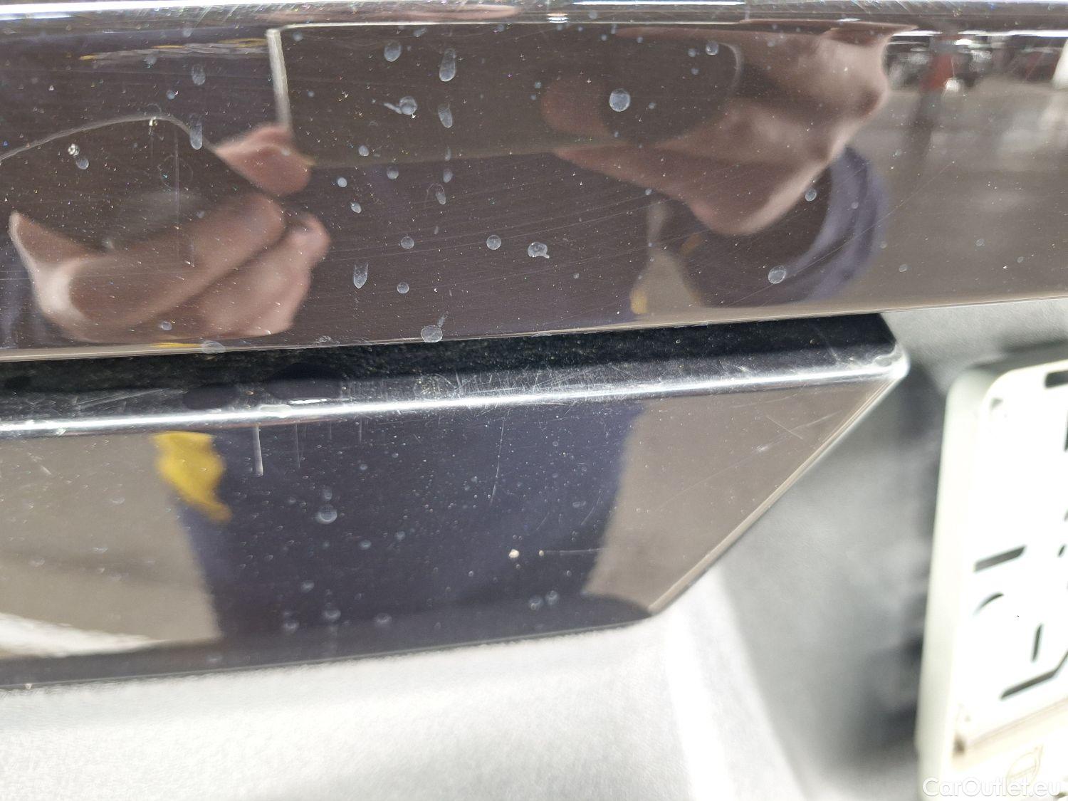  Volvo  XC 40 Volvo, XC40 '17, Volvo XC40 T5 Twin Engine R-Design 5d #20