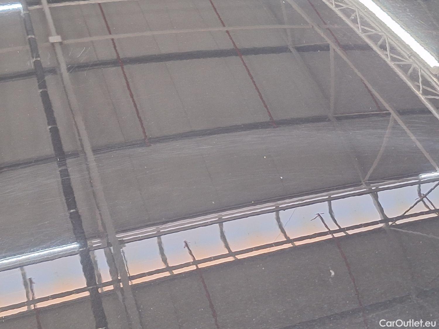  Volvo  XC 40 Volvo, XC40 '17, Volvo XC40 T5 Twin Engine R-Design 5d #40