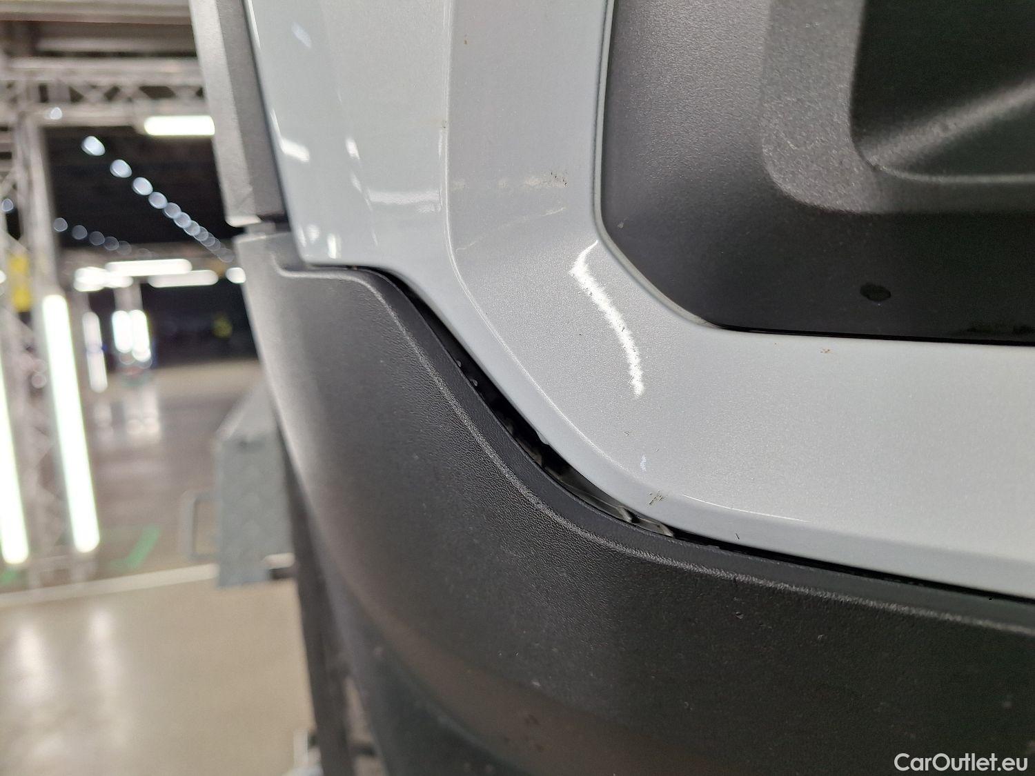  Volvo  XC 40 Volvo, XC40 '17, Volvo XC40 T5 Recharge Geartronic Inscription Expr #6