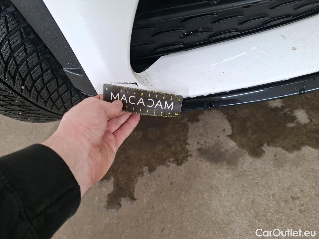  Mercedes  G-Klasee MERCEDES-BENZ GLC Coupe / 2019 / 5P / Coupé 2.0 GLC 300 E AMG LINE 4MATIC #10