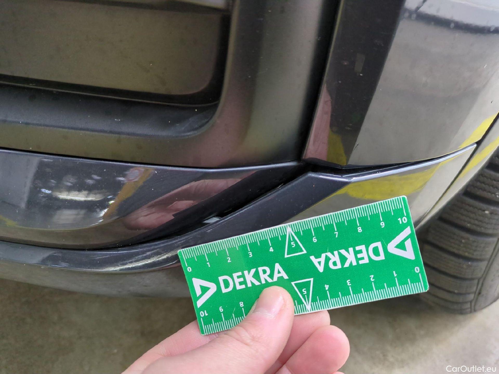  Audi  Q5 AUDI  / 2020 / 5P / SUV 50 TFSI e 299 QTT S TRONIC 7 AVUS #18