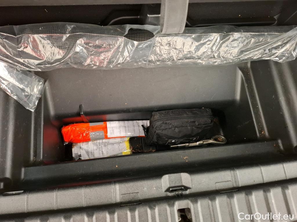  Bmw  iX Série  50 xDrive 111kWh BVA #18