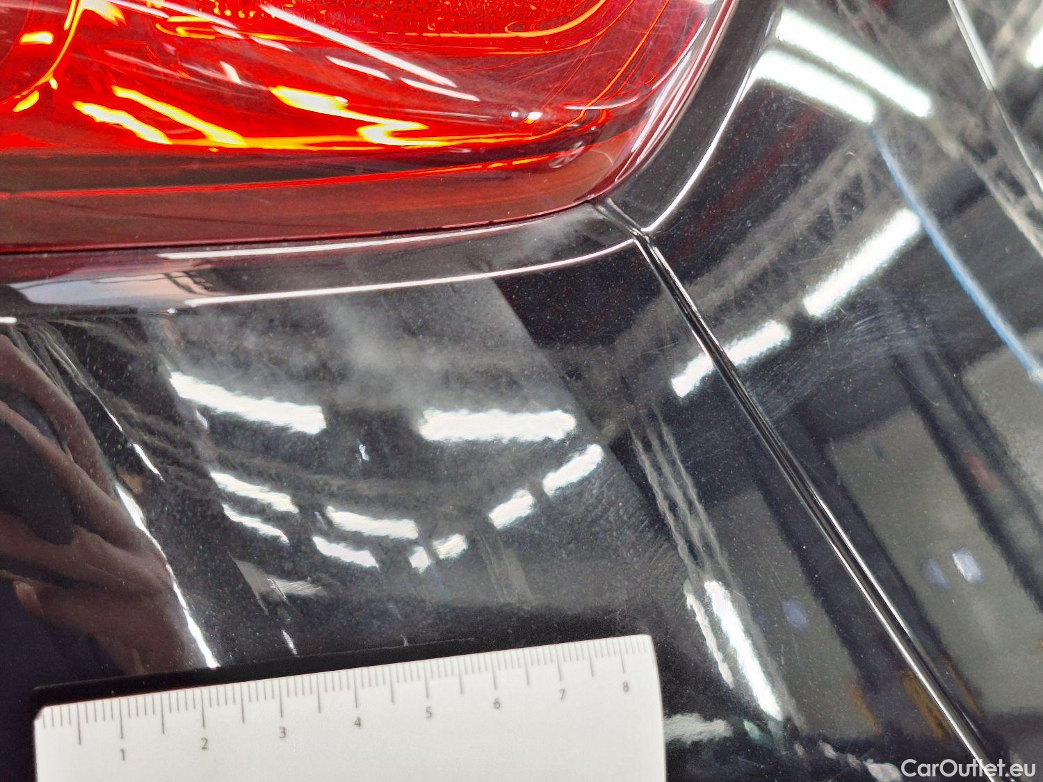  Volvo  XC 40 Volvo, XC40 '17, Volvo XC40 T5 Twin Engine R-Design 5d #18