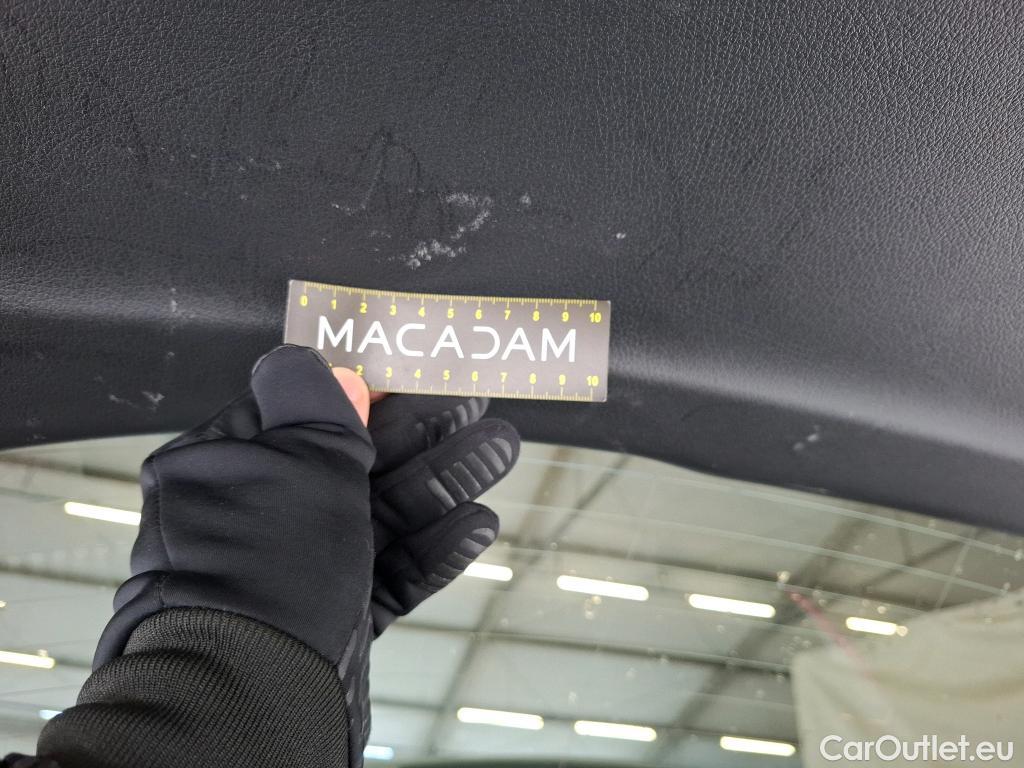  Mercedes  GLC MERCEDES-BENZ  / 2022 / 5P / SUV  400 e AMG Line 4MATIC #7