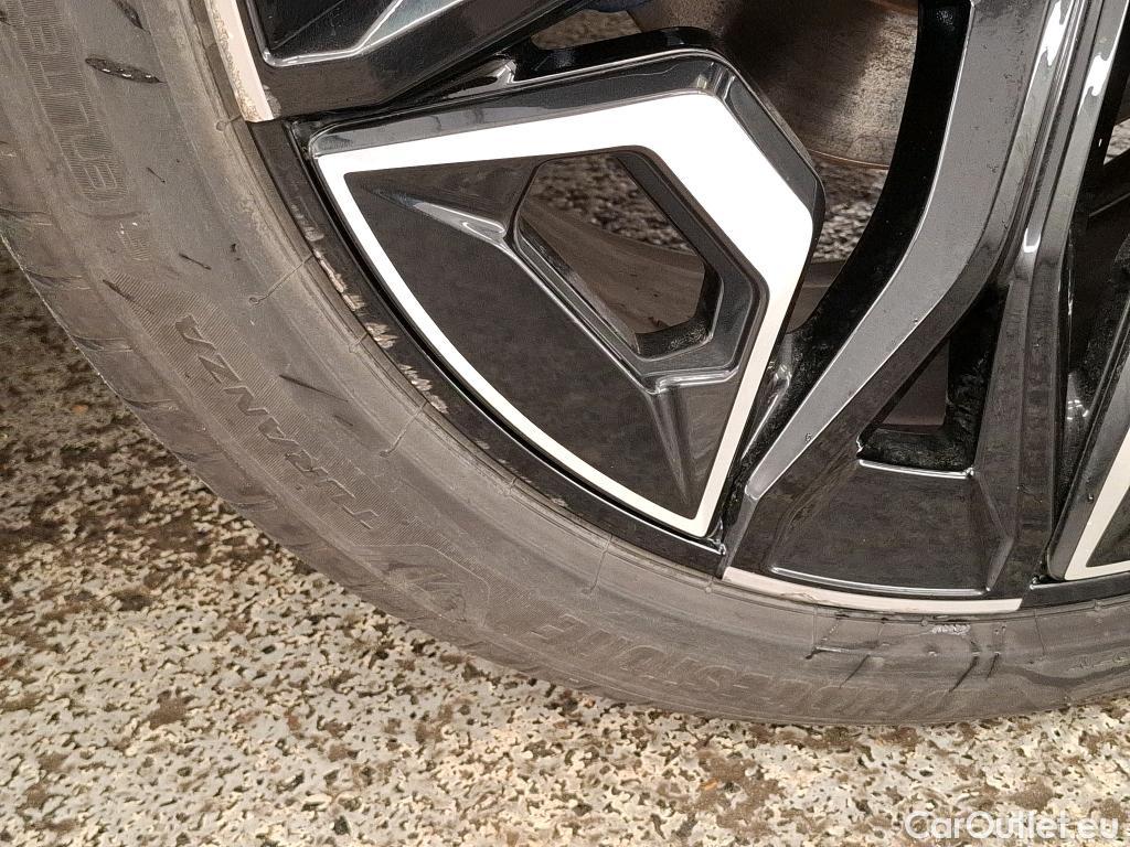  Bmw  iX Série  50 xDrive 111kWh BVA #23