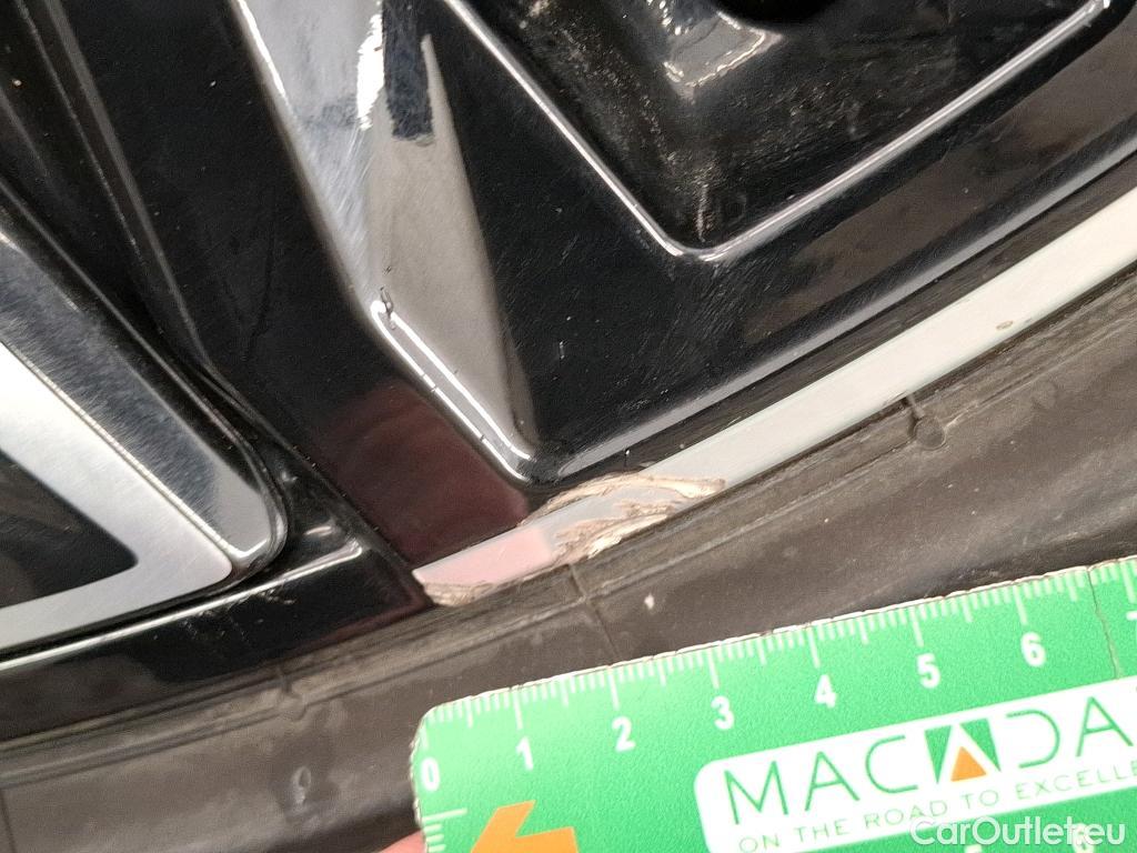  Bmw  iX Série  50 xDrive 111kWh BVA #9