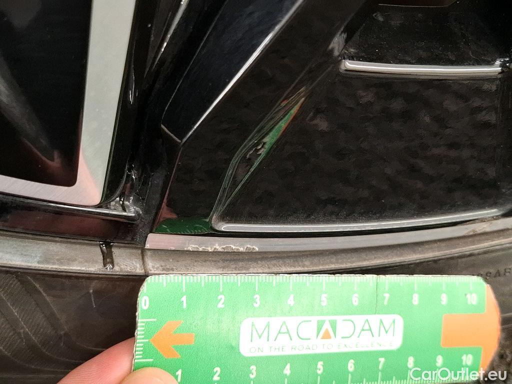  Bmw  iX Série  50 xDrive 111kWh BVA #17