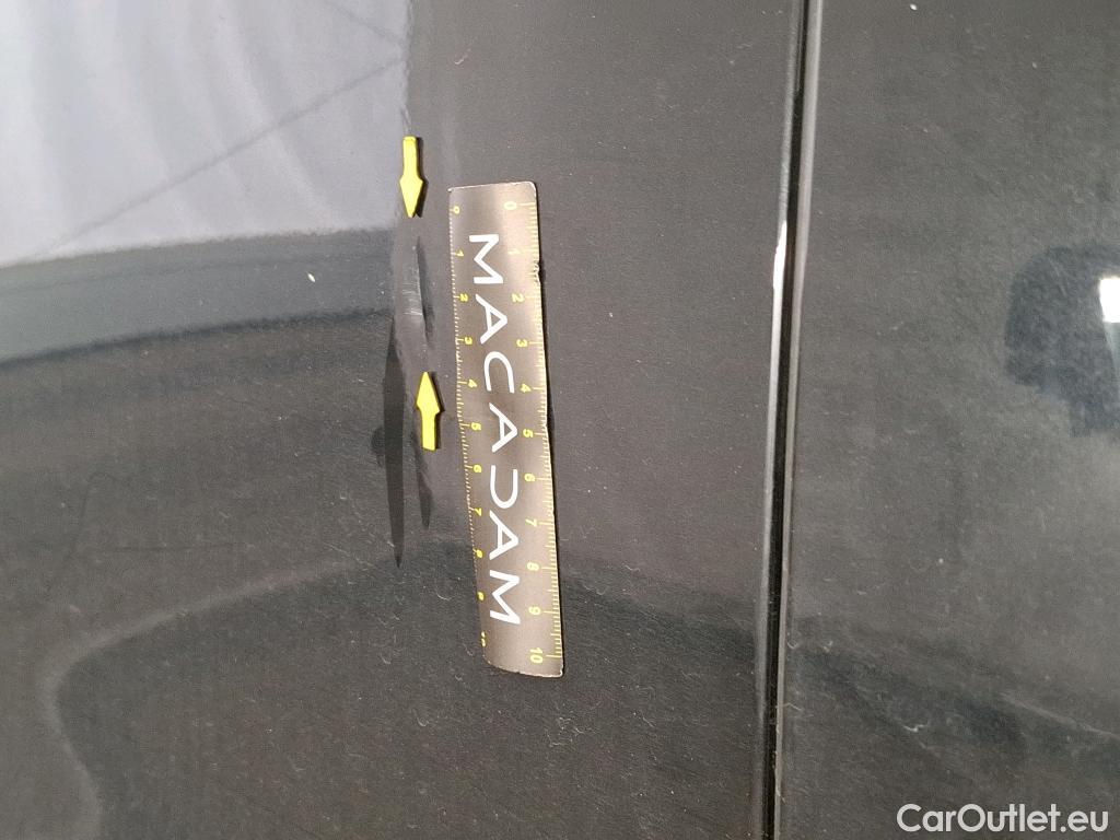  Bmw  X5 BMW  / 2018 / 5P / SUV xDrive45e 394ch M Sport BVA8 Hybride #3