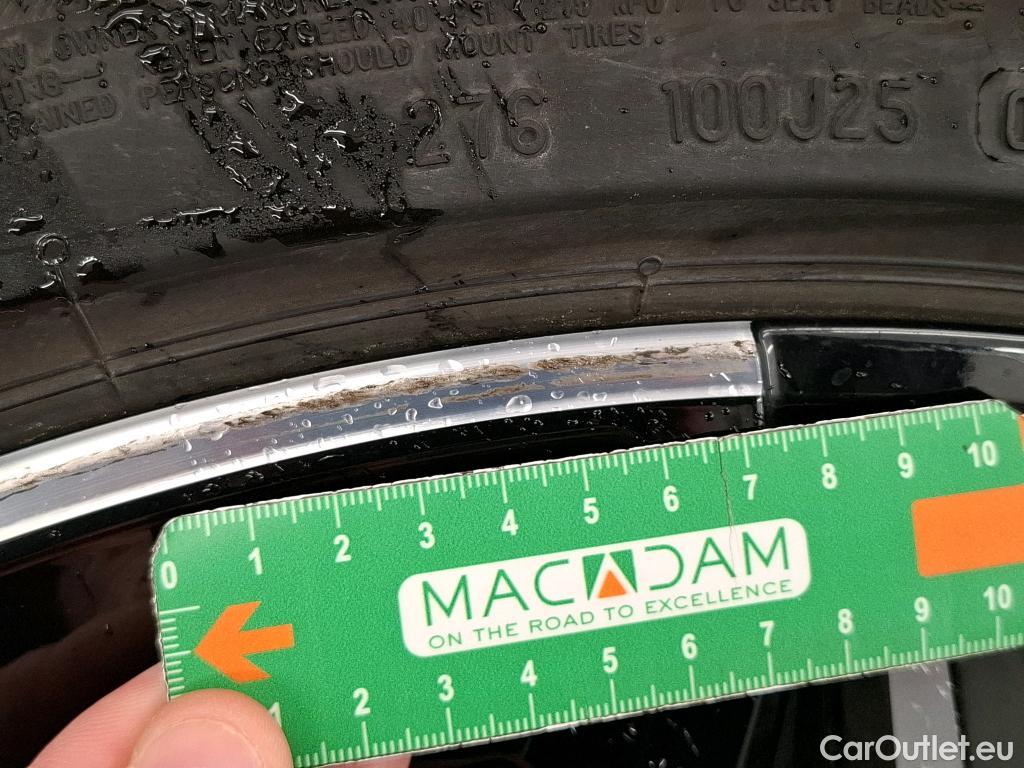  Bmw  iX Série  50 xDrive 111kWh BVA #11