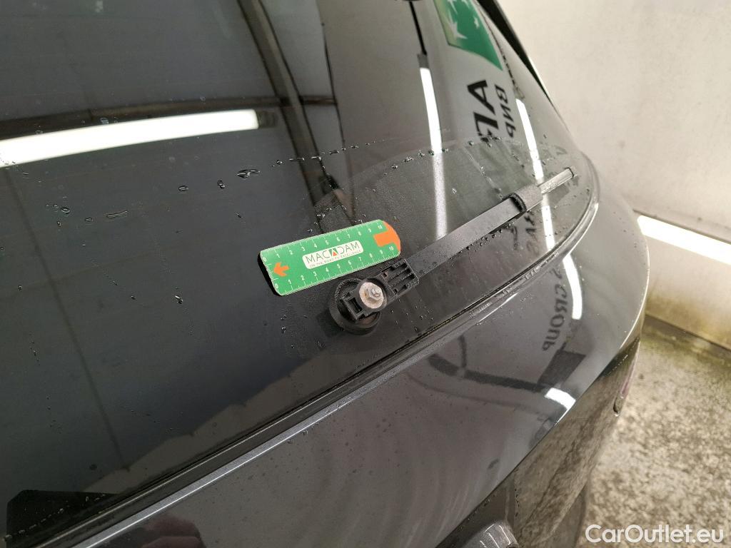  Bmw  iX Série  50 xDrive 111kWh BVA #19