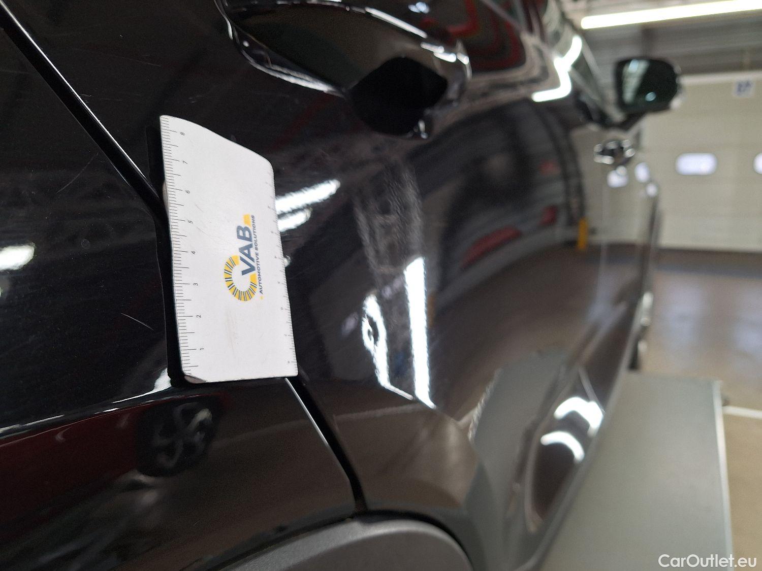  Volvo  XC 40 Volvo, XC40 '17, Volvo XC40 T5 Recharge Geartronic Inscription Expr #28