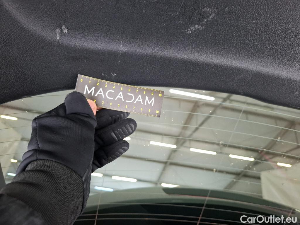  Mercedes  GLC MERCEDES-BENZ  / 2022 / 5P / SUV  400 e AMG Line 4MATIC #8