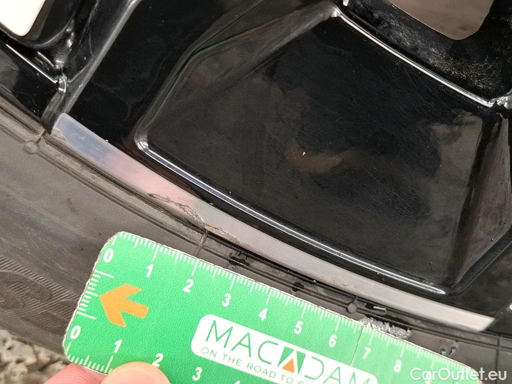  Bmw  iX Série  50 xDrive 111kWh BVA #8