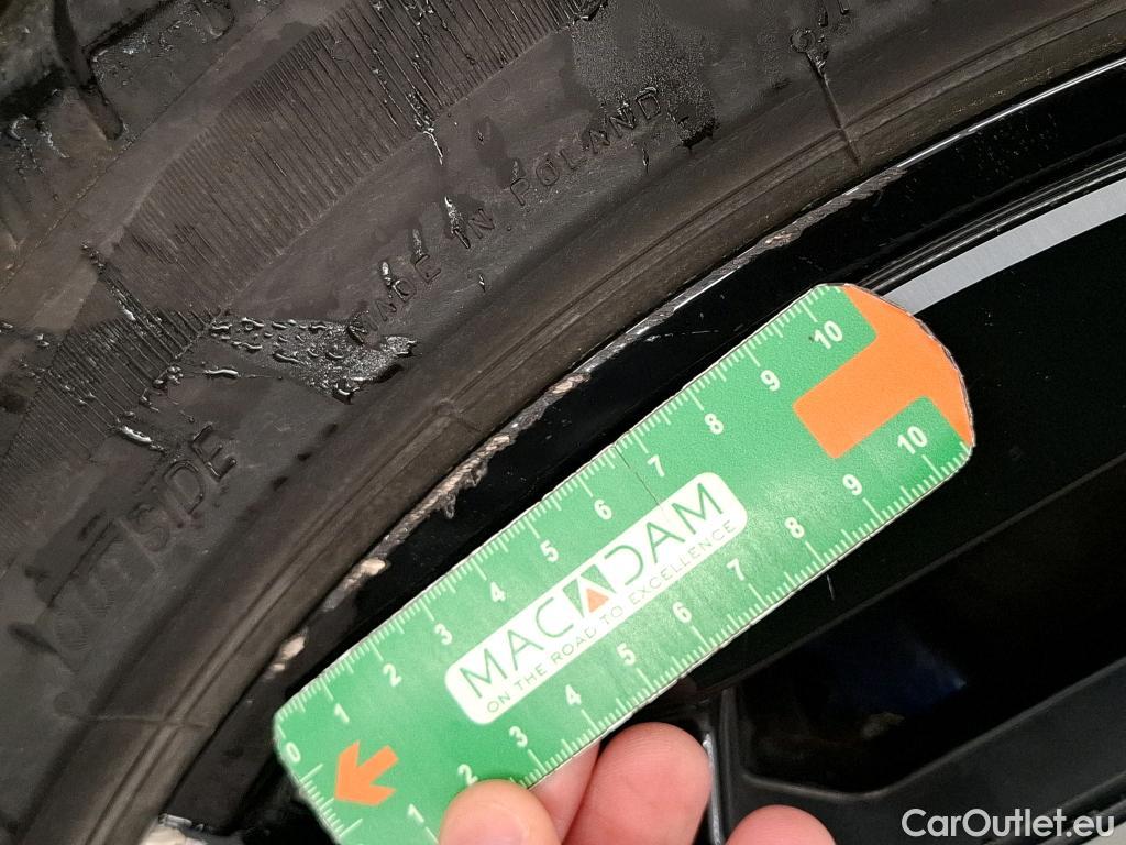  Bmw  iX Série  50 xDrive 111kWh BVA #5