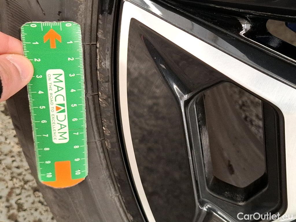  Bmw  iX Série  50 xDrive 111kWh BVA #7