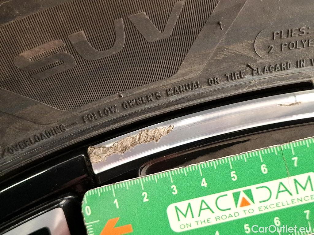  Bmw  iX Série  50 xDrive 111kWh BVA #14