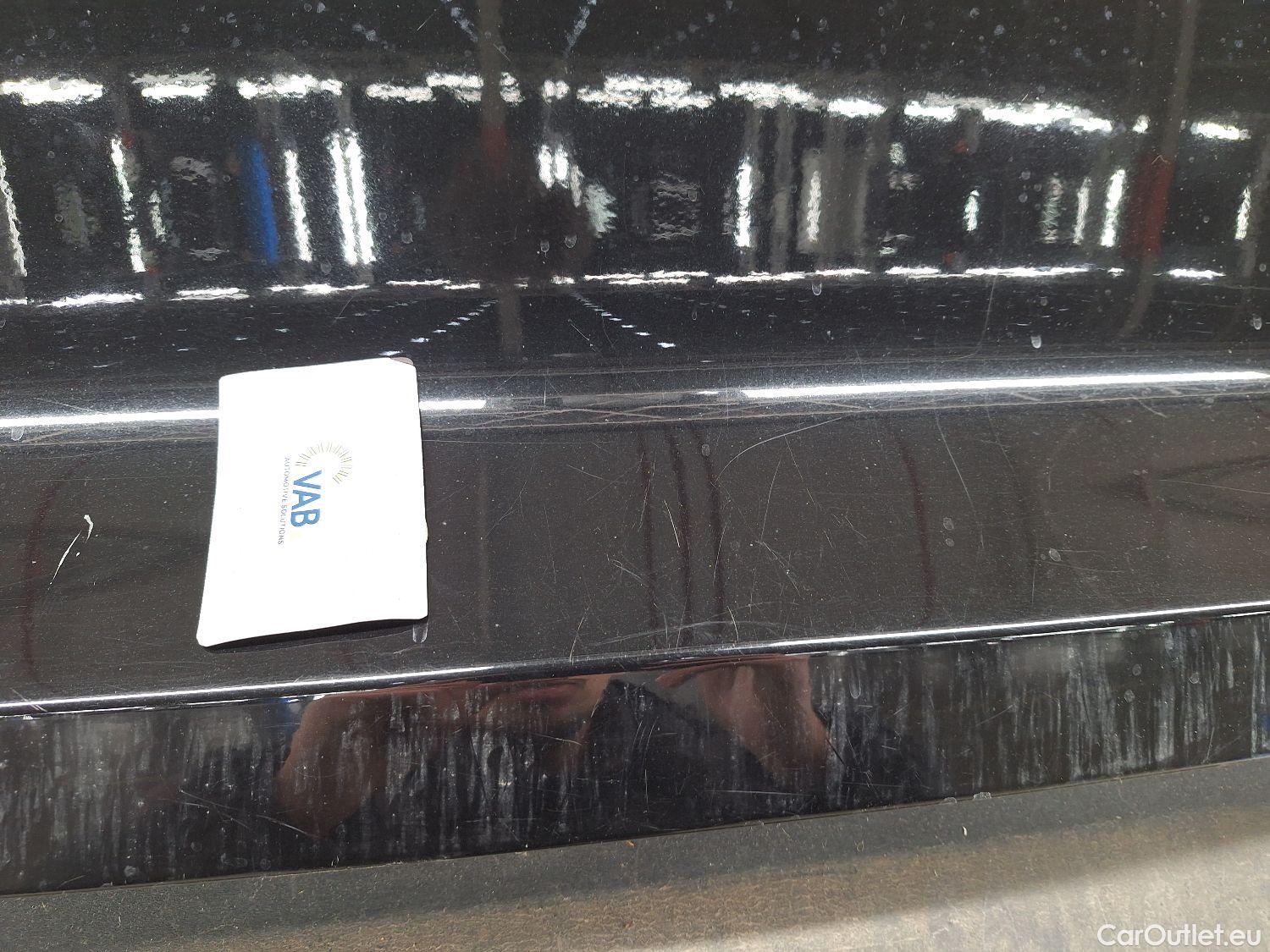  Volvo  XC 40 Volvo, XC40 '17, Volvo XC40 T5 Recharge Geartronic Inscription Expr #9