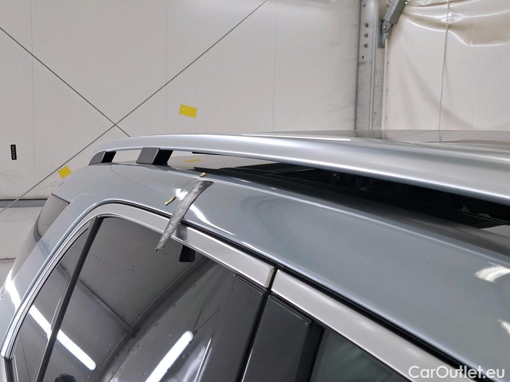  Mercedes  G-Klasee MERCEDES-BENZ GLE / 2019 / 5P / SUV GLE 350 e 4MATIC Avantgarde Line #24