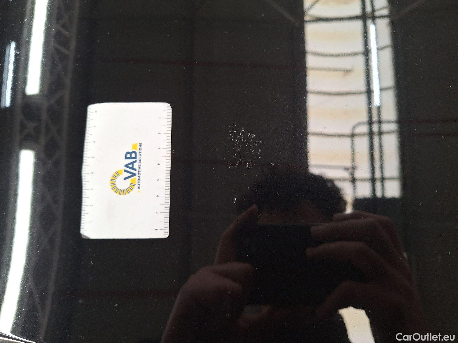  Volvo  XC 40 Volvo, XC40 '17, Volvo XC40 T5 Recharge Geartronic Inscription Expr #36