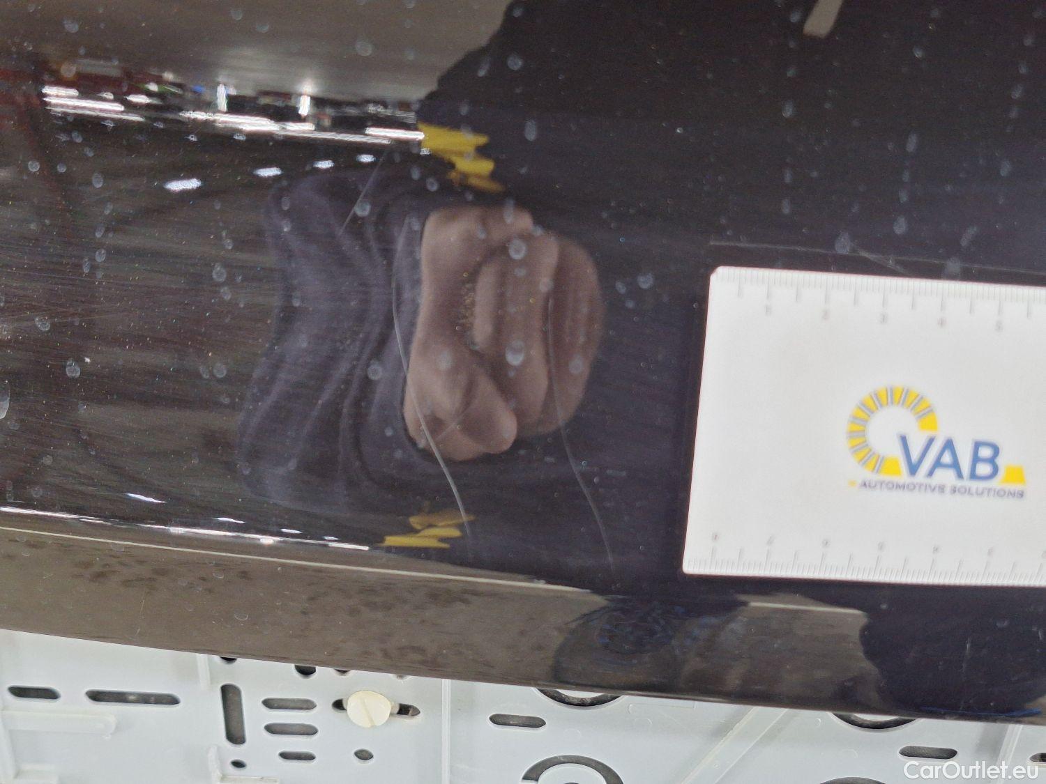  Volvo  XC 40 Volvo, XC40 '17, Volvo XC40 T5 Twin Engine R-Design 5d #33